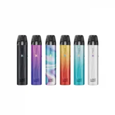 Lost Mary XPER Pod Kit