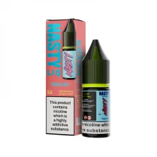Nasty Liq 10ml Nic Salts E-liquid
