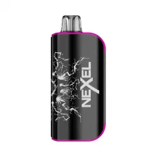 Nexel Thunder 15000 Vape Kit