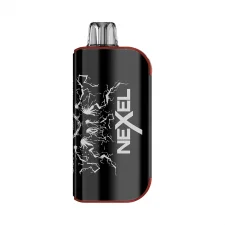 Nexel Thunder 15000 Vape Kit