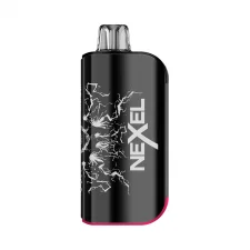 Nexel Thunder 15000 Vape Kit