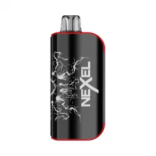 Nexel Thunder 15000 Vape Kit