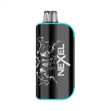 Nexel Thunder 15000 Vape Kit