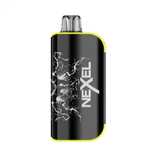 Nexel Thunder 15000 Vape Kit