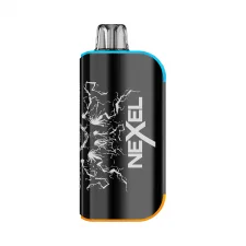 Nexel Thunder 15000 Vape Kit