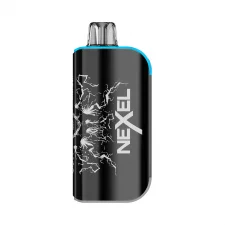 Nexel Thunder 15000 Vape Kit