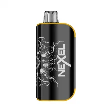 Nexel Thunder 15000 Vape Kit