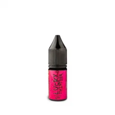 Nic Salt E-Liquid by Lucky Thirteen