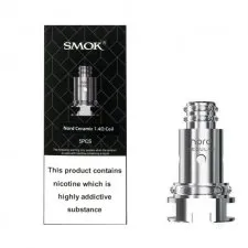 Nord Replacement Coil by Smok