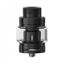 Odan EVO Tank By Aspire