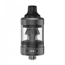 Onixx Tank By Aspire