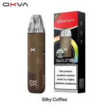 OXVA Nexlim Go Pod Kit