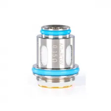 OXVA Unipro Replacement Coils