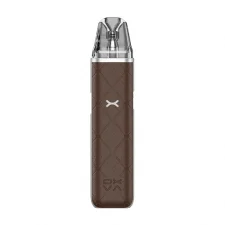 OXVA Xlim GO Pod Kit