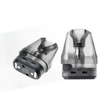 OXVA Xlim Pods 2ml