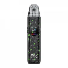 Oxva Xlim Pro 2 DNA Pod Kit