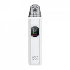 Oxva Xlim Pro 2 DNA Pod Kit