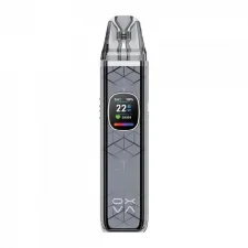 Oxva Xlim Pro 2 DNA Pod Kit