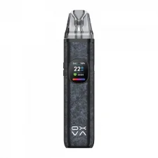 Oxva Xlim Pro 2 DNA Pod Kit