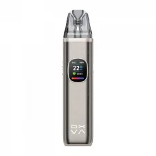 Oxva Xlim Pro 2 DNA Pod Kit