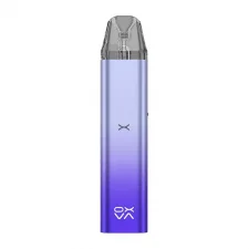 OXVA Xlim SE Pod Kit