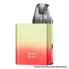 Oxva Xlim SQ Pod Vape Kit