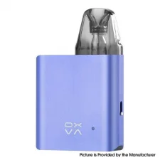 Oxva Xlim SQ Pod Vape Kit
