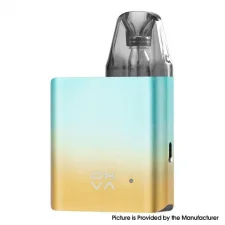Oxva Xlim SQ Pod Vape Kit