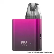 Oxva Xlim SQ Pod Vape Kit