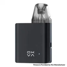 Oxva Xlim SQ Pod Vape Kit