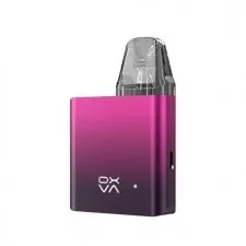 OXVA Xlim SQ Pod Kit