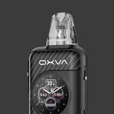 Oxva Xlim SQ Pro 2 Vape Kit
