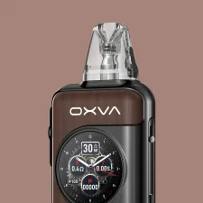 Oxva Xlim SQ Pro 2 Vape Kit