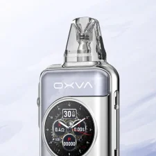 Oxva Xlim SQ Pro 2 Vape Kit