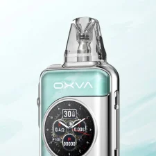 Oxva Xlim SQ Pro 2 Vape Kit