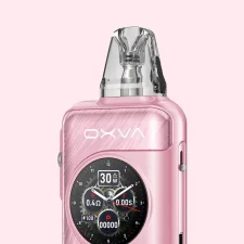 Oxva Xlim SQ Pro 2 Vape Kit
