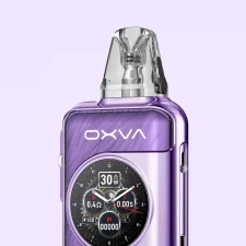 Oxva Xlim SQ Pro 2 Vape Kit