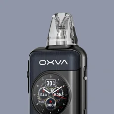 Oxva Xlim SQ Pro 2 Vape Kit
