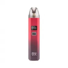 OXVA Xlim V2 Pod Kit