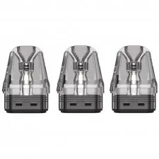 Oxva Xlim V3 Replacement Pod