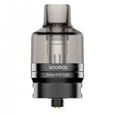 PNP Pod Tank by Voopoo