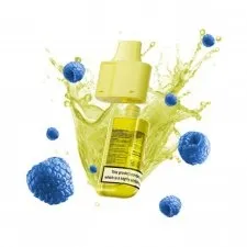 Lost Mary BM6000 Prefilled Pods