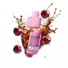 Lost Mary BM6000 Prefilled Pods