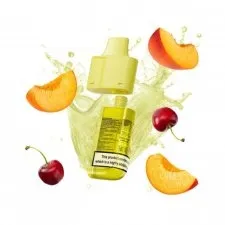 Lost Mary BM6000 Prefilled Pods