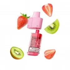 Lost Mary BM6000 Prefilled Pods