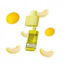 Lost Mary BM6000 Prefilled Pods