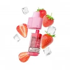 Lost Mary BM6000 Prefilled Pods