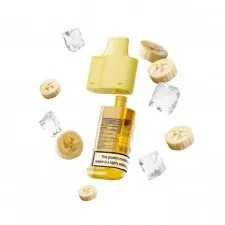 Lost Mary BM6000 Prefilled Pods