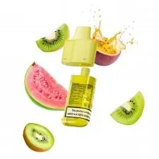 Lost Mary BM6000 Prefilled Pods