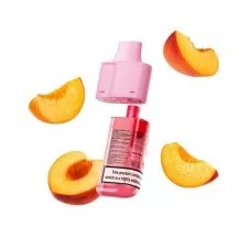 Lost Mary BM6000 Prefilled Pods